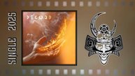 DECORD - Феникс (2025) (Alternative Metal)