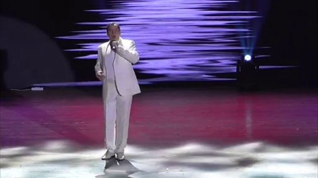 Клод Франсуа, Жак Рево и Жиль Тибо "My way..."
