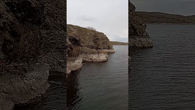 любительское рыбалка