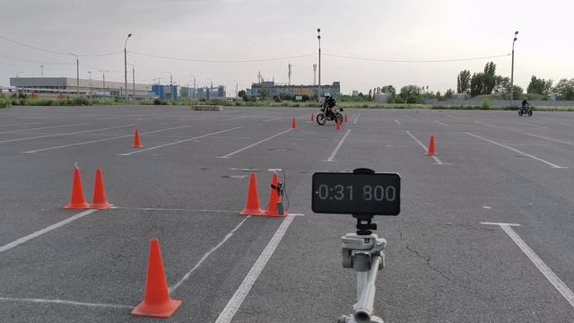 GP2025/Stage1/Azanov Sergey/BM200/heat3