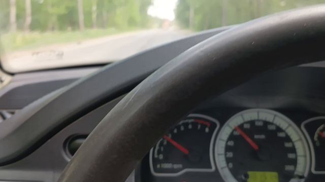 1000003763.mp4