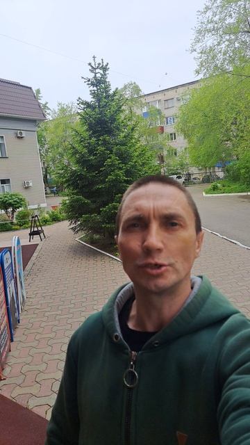 Параллельный мир, способ оправдаться, что ничего не достиг