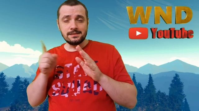 WND / Мини новости 04U