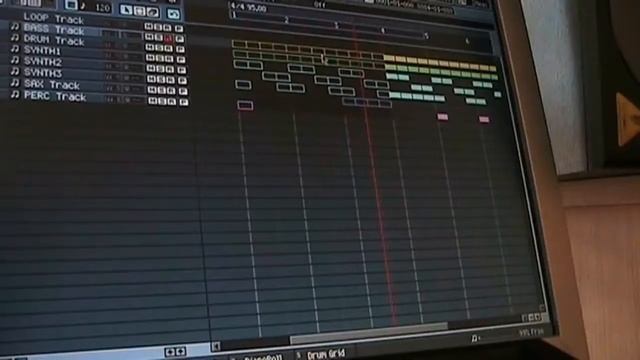 Roland MV 80008800 - Tips on Shift Copy, Input History & Song Comments