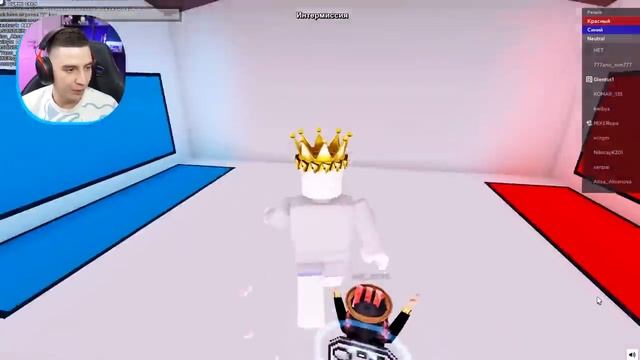 ГЛЕНТ САМЫЙ СЛОЖНЫЙ ВЫБОР ЧЕЛЛЕНДЖ! СМОЖЕШЬ ОТВЕТИТЬ  В РОБЛОКС !