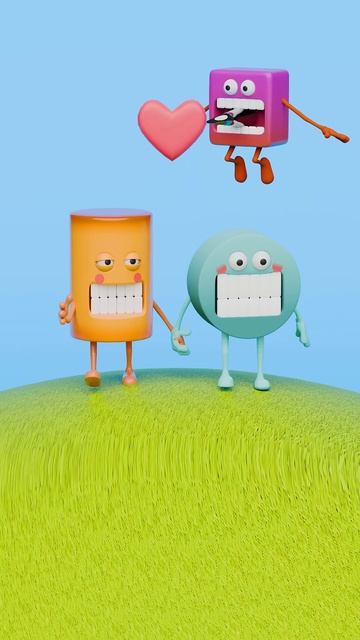 BHycBoXTvVw - TROLLING ON VALENTINE´S DAY 💘