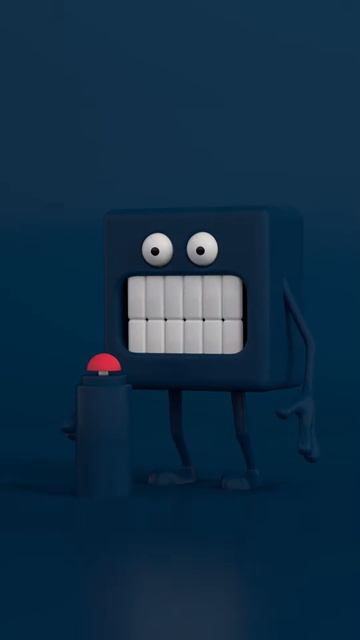 96-2o7f3xio - FUNNY BUTTON 🔘