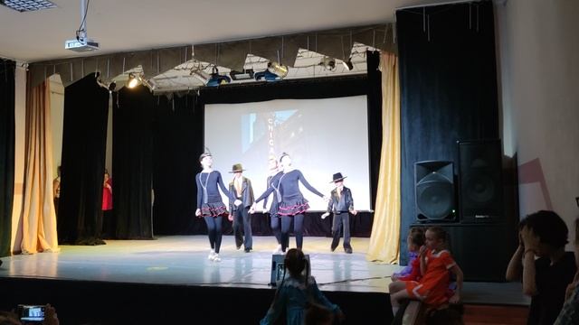 VID_20250524_150512