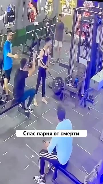 Клип @mem_archive