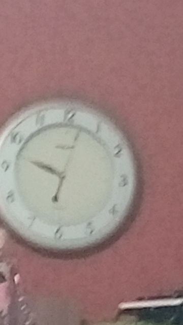буду орать в окно ура лето!!!!!!!