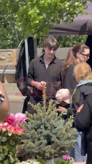 video-output-0DB45E47-7ACE-4920-A561-2DBF79FF3E23-1