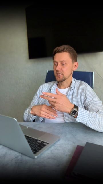 Почему влюбляемся в токсичных людей ?