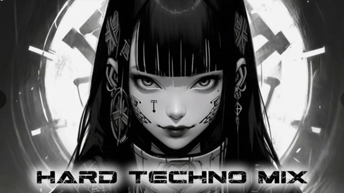 Music🔥 for the Road FUNK 2025 remix HIT🌎 world hits🔥