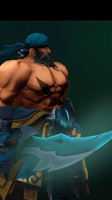 🔥Новые сеты Dota 2 🔥 #dota2 #дота2 #ДотаСеты #DotaSets