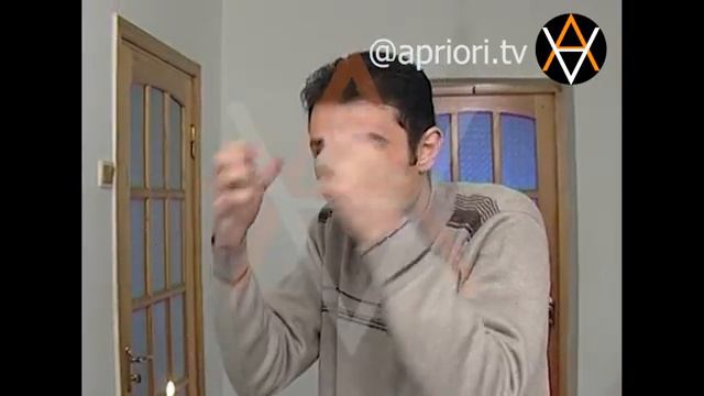 VAGIFOK A162 ПЕРЕВОД НА РУССКИЙ ЯЗЫК СЕЙЙИД ХАЯЛ АЛЕКПЕРОВ ЭКСТРАСЕНС.mp4