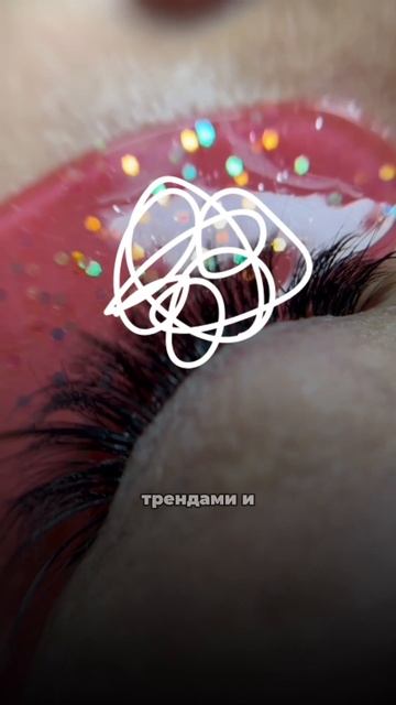 Причина, по которой ты теряешь клиентов из-за плохой носки!