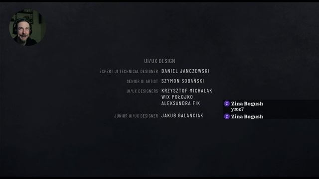 Frostpunk 2 - 06 - Финал