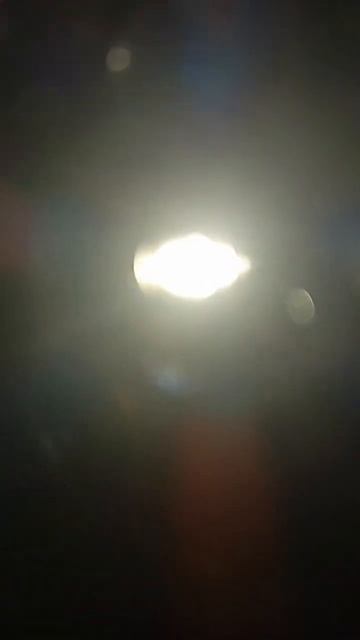 Flashlight vol. 3