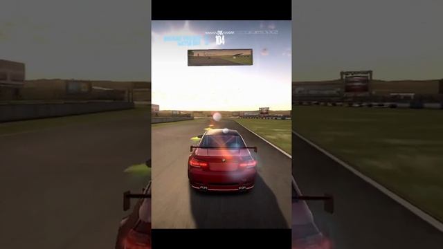 Продолжение NFS #1