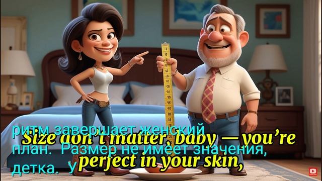 размер не важен, детка

Pickin' & Grinnin' Tunes

31 мая 2025 г.