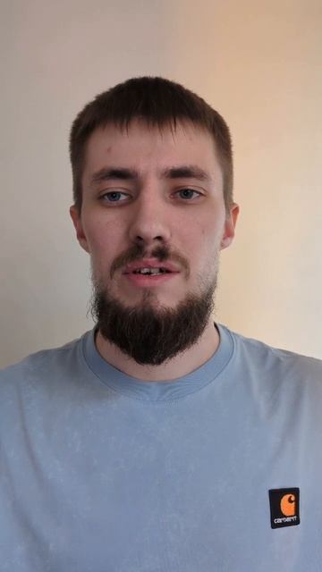 Почему таблетки не помогут справиться с тревогой и страхом полетов?