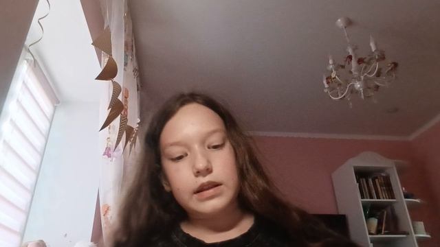 Рисуем открытки на праздники8 марта, день рождения и 23 февраля!!!