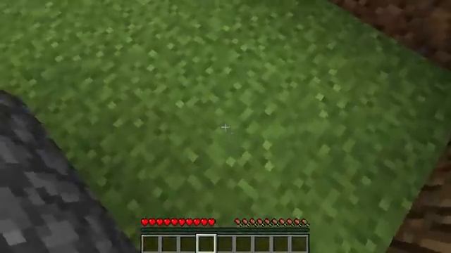 ЭТОТ ЖИТЕЛЬ ПОТЕРЯЛ ВСЁ ЧТО У НЕГО БЫЛО В МАЙНКРАФТ | Компот Minecraft