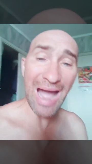 1000023209.mp4