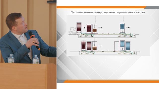 Конференция_Тротуарная плитка-2025_Фадин