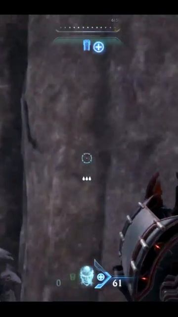 кусь #doom #games #video #игры #shorts #shortvideo