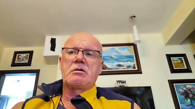 Недвижимость Болгарии | Что тебе не расскажут | Честный ответ | Сарафово