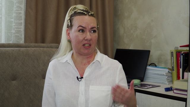 В поддержку Александра Николаевича Синькова!