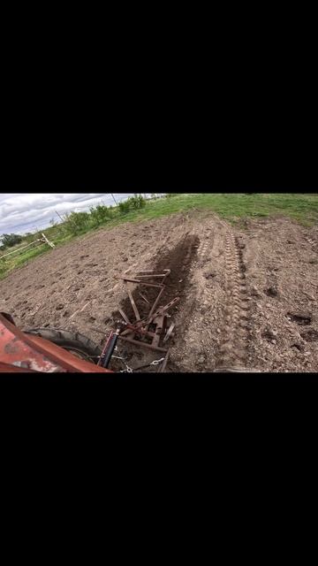 начало получаться!