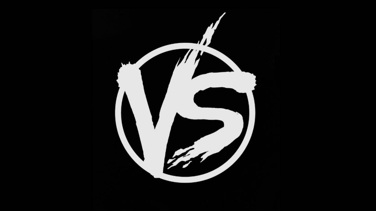 Топ Сикрет Vs Hatsuharu