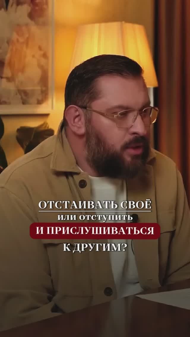 Узнай, в чем кроется твой успех. Переходи по ссылке и узнай в чем твой секрет успеха)