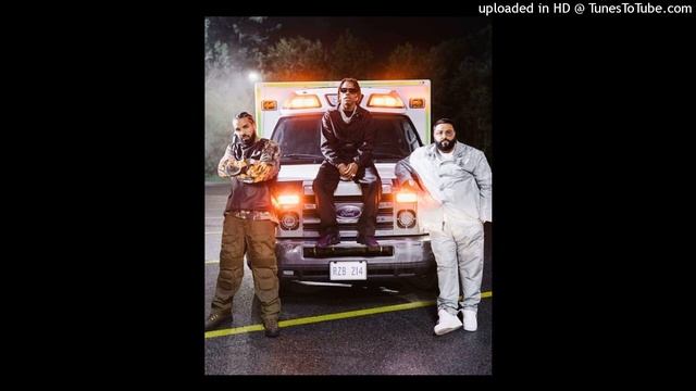 [FREE] Lil Baby x Drake Type Beat - "JEWERLY" | Free Type Beat 2022