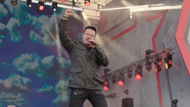 Сергей Войтенко Промо