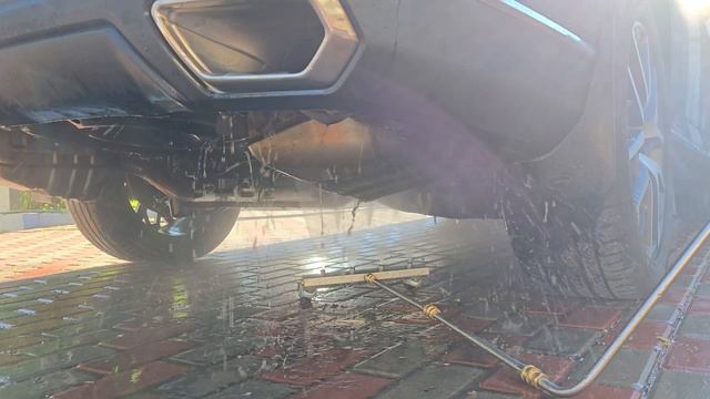 1000015162.mp4