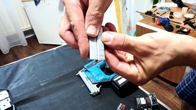 Степлер с , AliExpressOnevan1022J.mp4