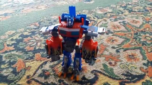 1000000128.mp4