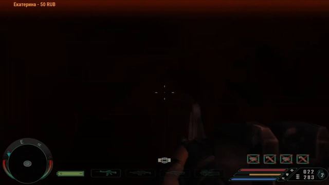 Far Cry Полное прохождение на самом сложном уровне № 16 Стрим на 1 час