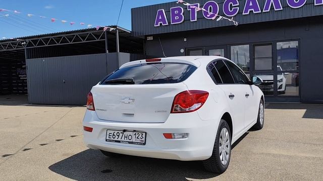 ChevroletCruze13.mp4