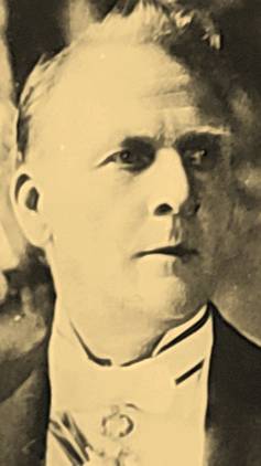 История в фотографиях: Кисловодск