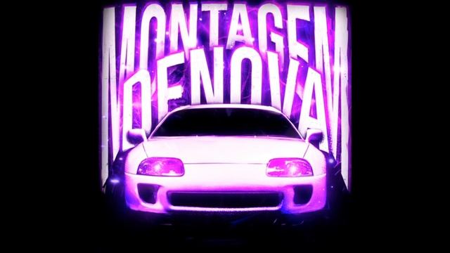 MANTAGEDA DE NOWA FUNK