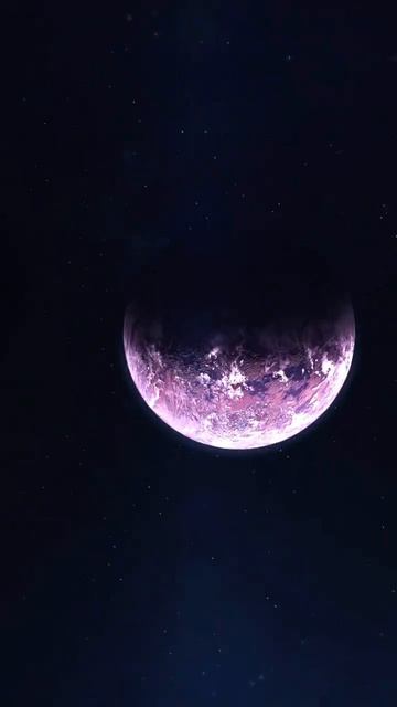 1000065895.mp4
