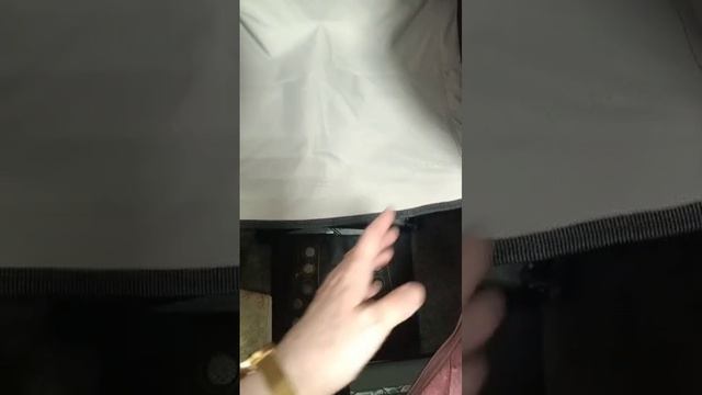 Сауна Ба-Гуа, обзор