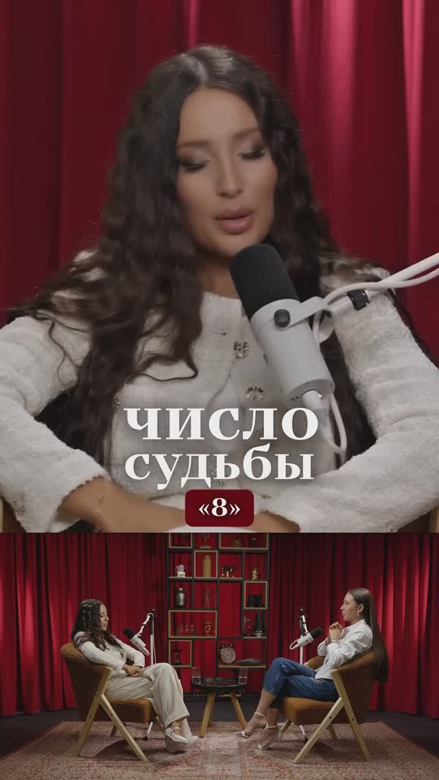 Хочешь больше денег? Переходи по ссылке и получи инструмент, который поможет тебе в этом