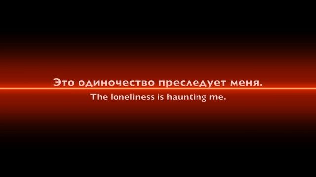 Перевод песни Drown от Bring Me The Horizon + слова.
