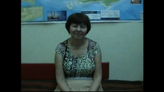 № 850 Оператор о президенте клуба