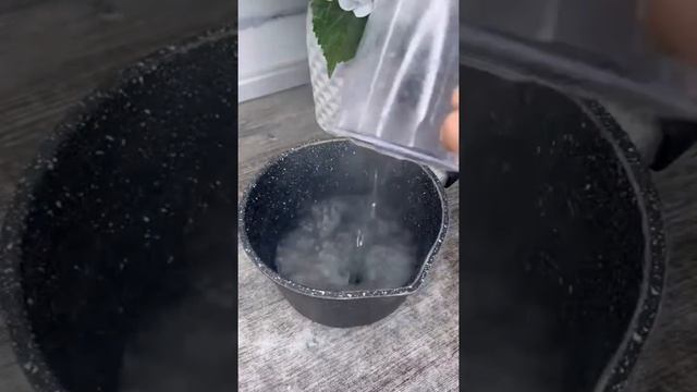 ВКУСНЕЙШАЯ РЫБКА